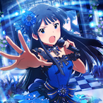 A_Ster1's Avatar'