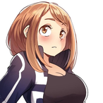 SSIBDUCK_PUSA's Avatar'