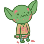 BoblinGoblin's Avatar'