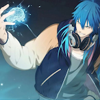 v4nqu1shh's Avatar'