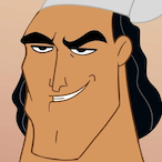 Got_It.'s Avatar'
