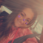 Meggles726's Avatar'