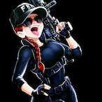 Bebop_Zeph's Avatar'