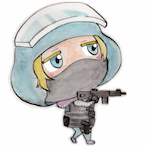 L--C--H's Avatar'