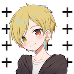 CupldsCarcass's Avatar'