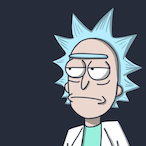 Squiby.'s Avatar'