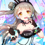 yklstzz's Avatar'