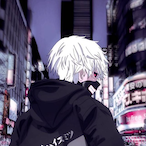 RyuZz.'s Avatar'