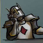 Gamedead15's Avatar'