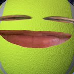 ICKYKUN's Avatar'