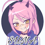 rolling_Acorn's Avatar'