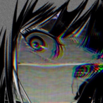 DeltaBRL's Avatar'