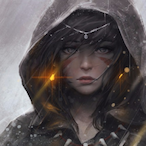 CLOUDstrife12's Avatar