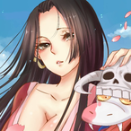 FALLEEEEEERS's Avatar'