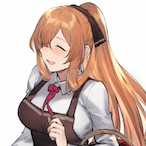 PulseLcie12's Avatar