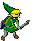 Liiiquiiid's Avatar'