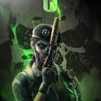 maoao0's Avatar'
