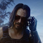 LOrdCarL023's Avatar'