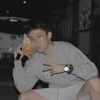 Dphammm's Avatar'