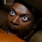 Det.J_Carter69's Avatar'