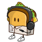 ToastbrotDorni's Avatar'