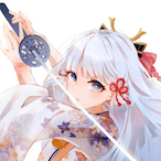 SingingJumpRapO's Avatar'