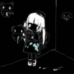 machije's Avatar'