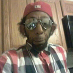 fatweasel123's Avatar'