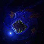 App.le's Avatar'