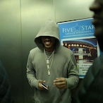 wisemogul's Avatar'