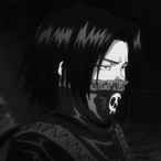 VVSuavo's Avatar'
