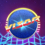 VisorRod's Avatar'