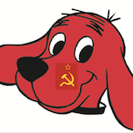 NytFuryStealth's Avatar'