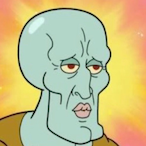 Canoods's Avatar'