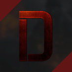Digi_8's Avatar'