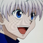 SaggyNutz41's Avatar'