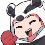 MrBadgerSWE's Avatar'