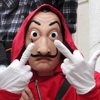 C0D_SoTo's Avatar'