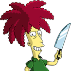 dverg2000's Avatar'