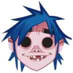 raffmo.r4's Avatar'