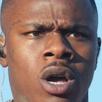 snoopyG123's Avatar'