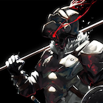 JustTokyo fr's Avatar'