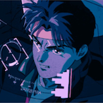 OrioXx1's Avatar'