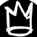 RxyaI's Avatar'
