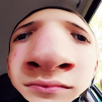 Rein.in.Koeppi's Avatar'