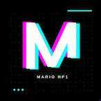 Mario_Np1's Avatar'