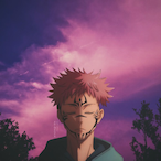 MountainMan707's Avatar'