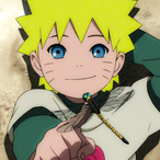 kapieee's Avatar'