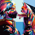Marcos_T_M's Avatar'