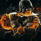 CrazyxHops's Avatar'